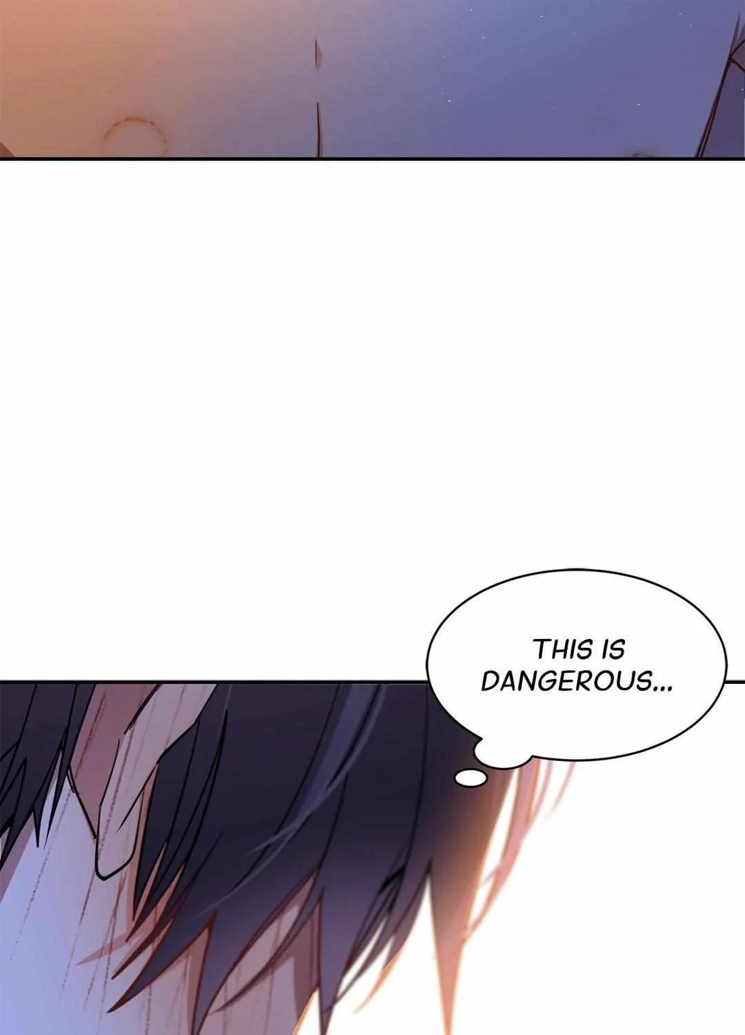 Moralless Chapter 20 page 92 - 