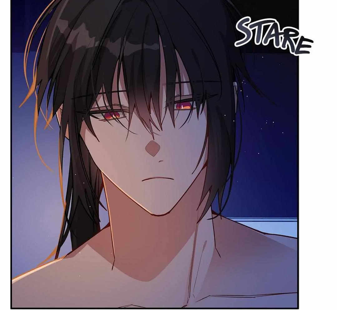 Moralless Chapter 21 page 11 - 