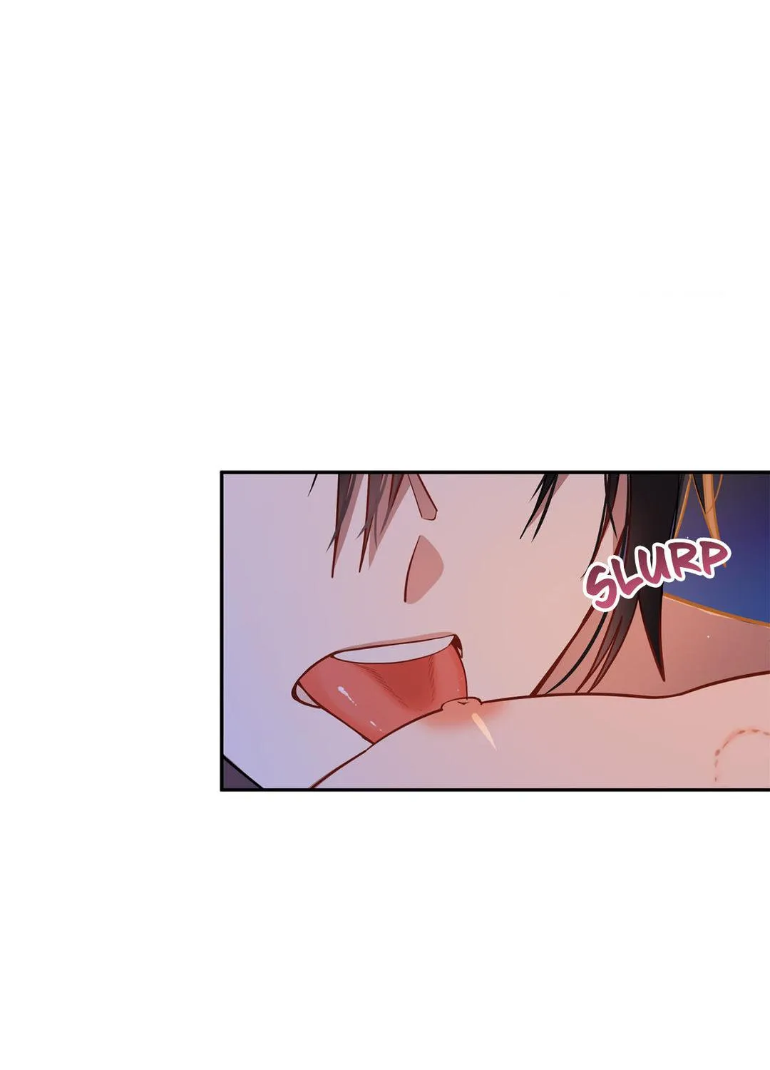 Moralless Chapter 21 page 18 - 