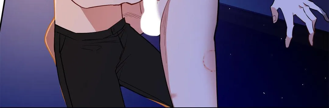 Moralless Chapter 21 page 20 - 