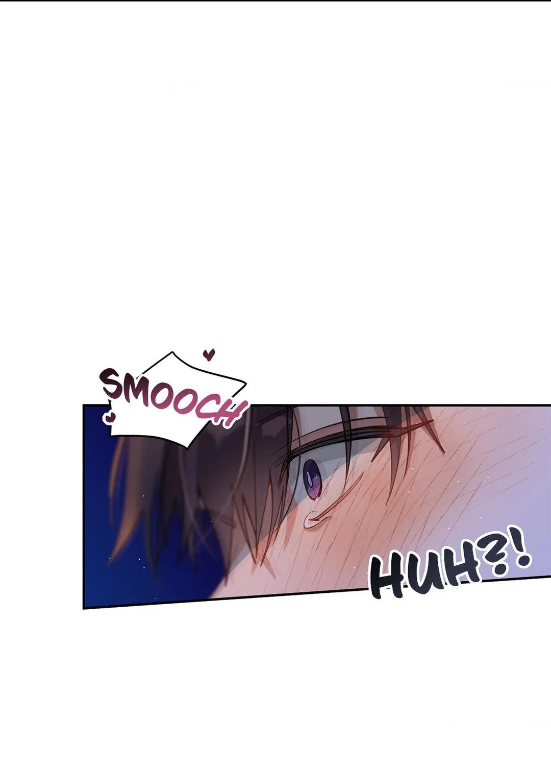 Moralless Chapter 21 page 21 - 