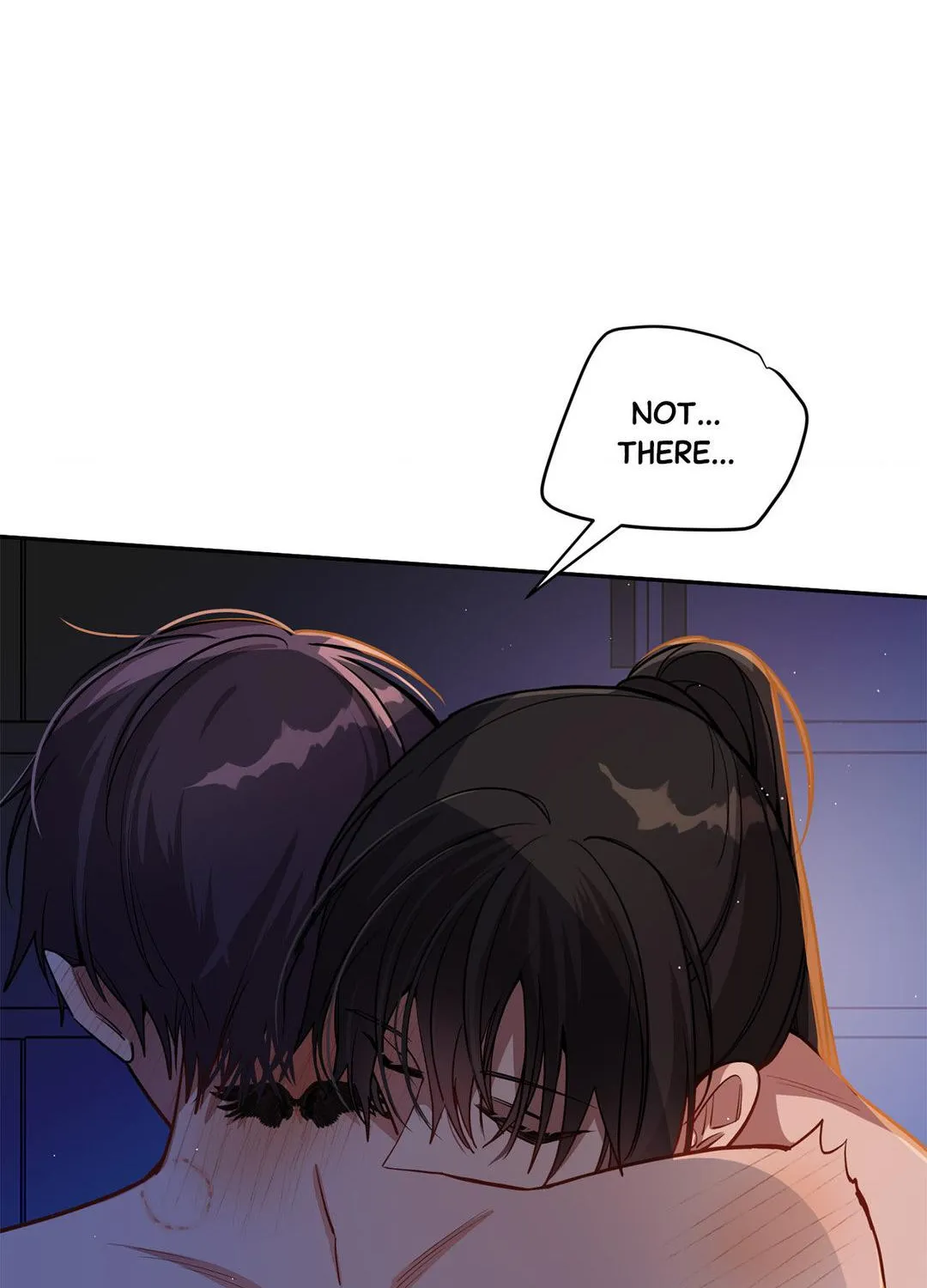 Moralless Chapter 21 page 22 - 