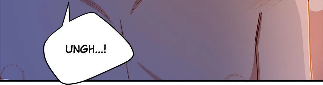 Moralless Chapter 21 page 23 - 