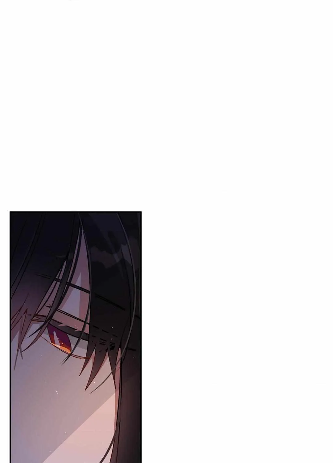 Moralless Chapter 21 page 24 - 