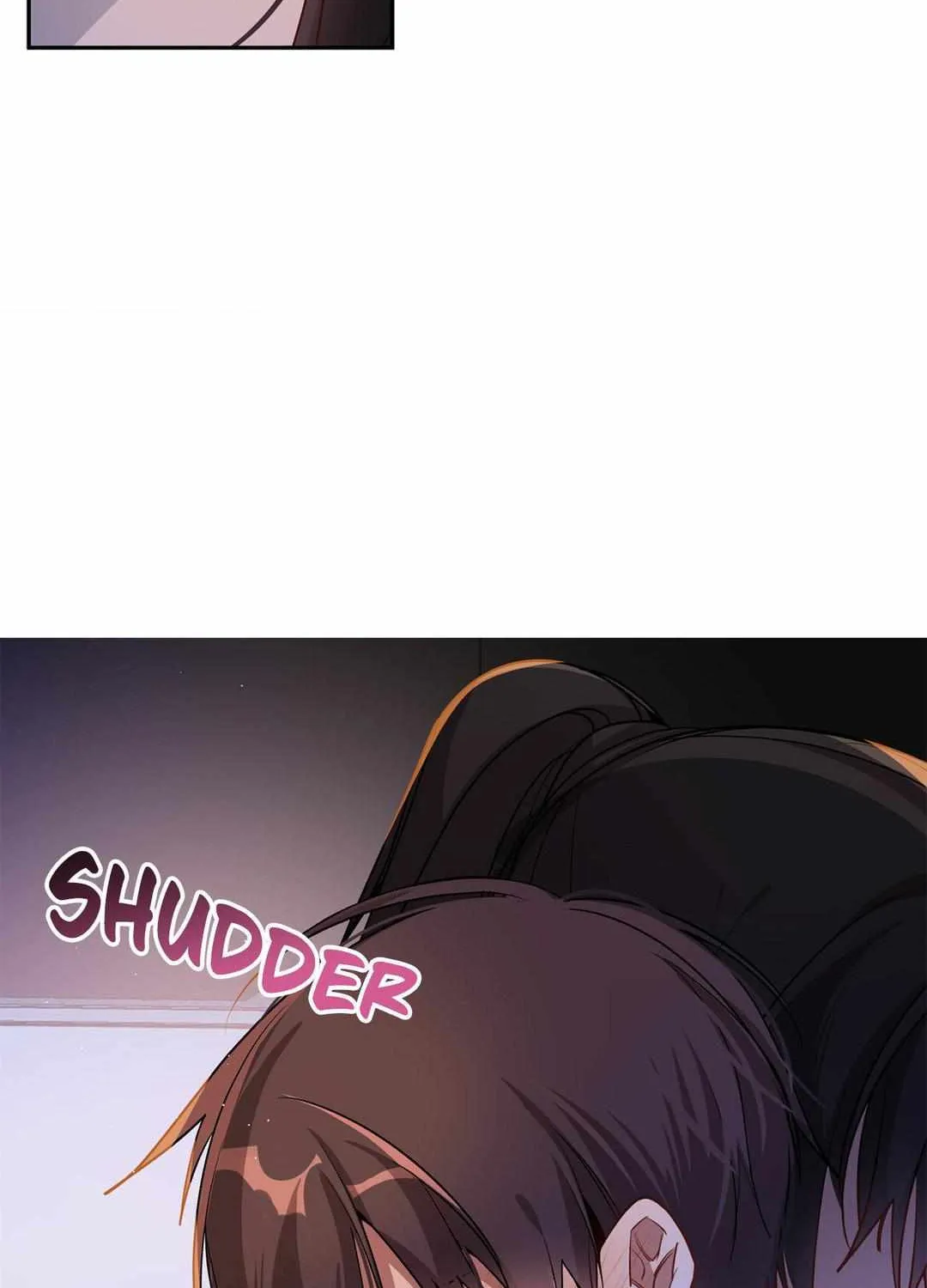 Moralless Chapter 21 page 25 - 