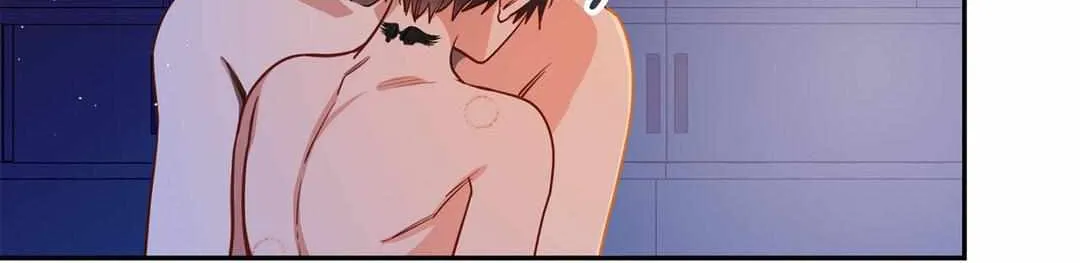 Moralless Chapter 21 page 29 - 