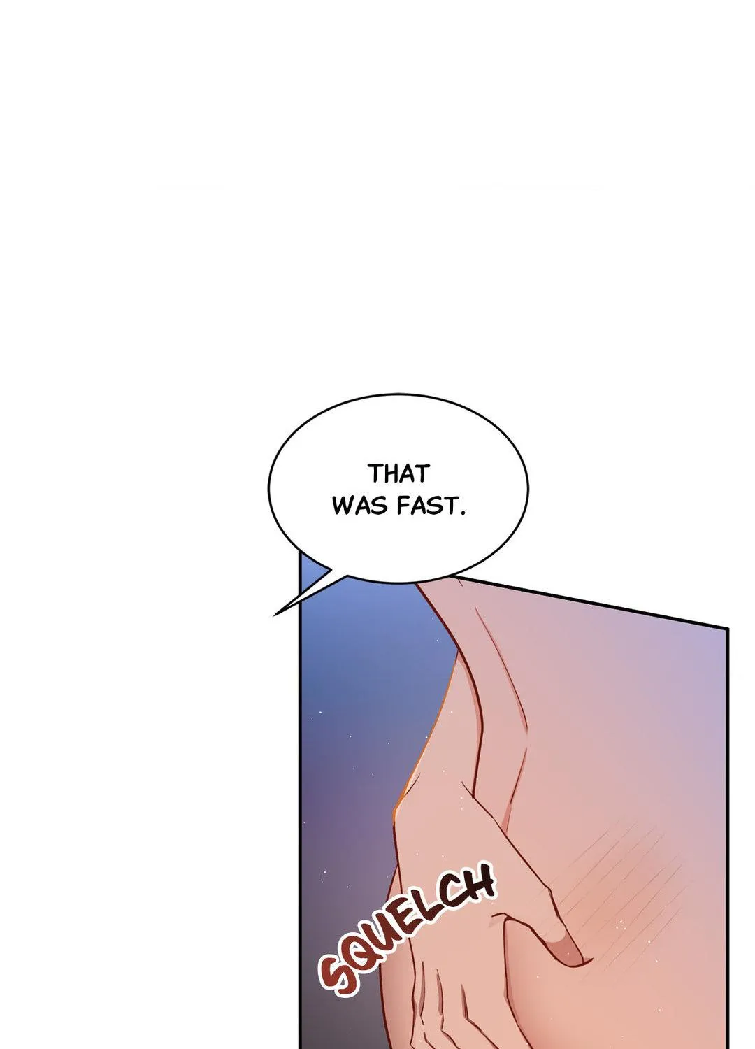 Moralless Chapter 21 page 30 - 