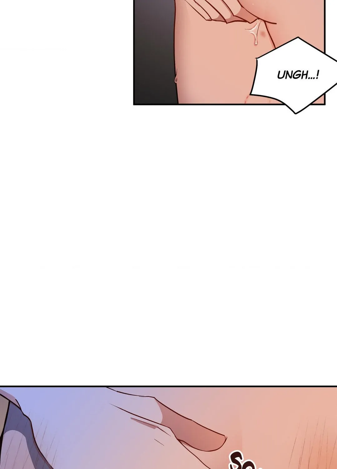 Moralless Chapter 21 page 31 - 