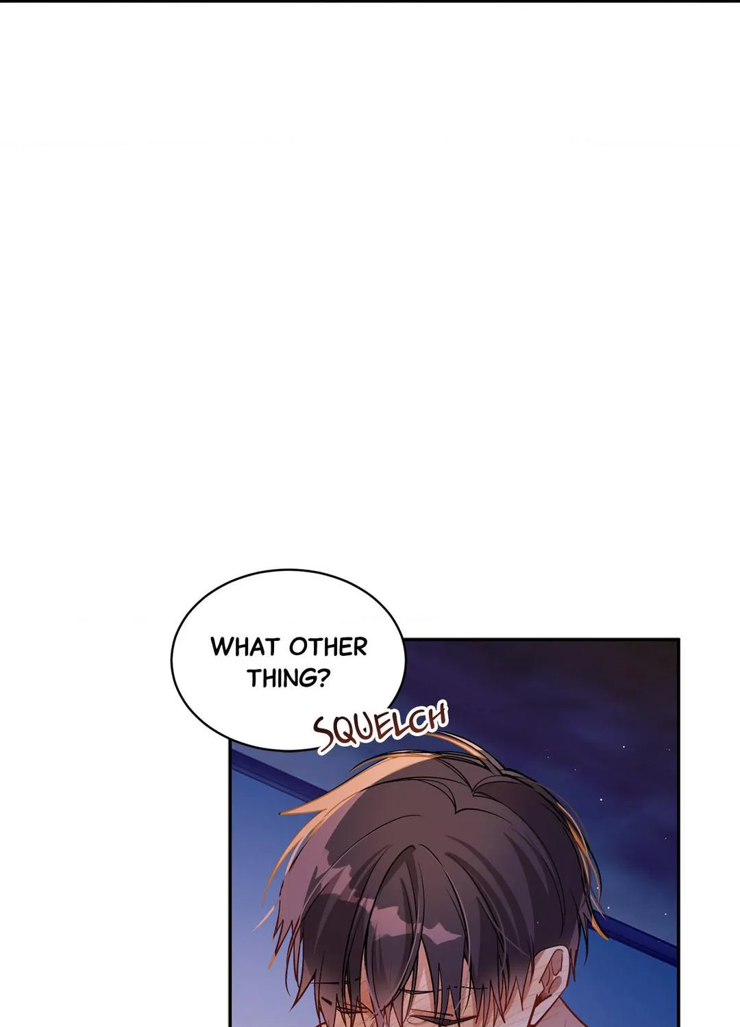 Moralless Chapter 21 page 33 - 