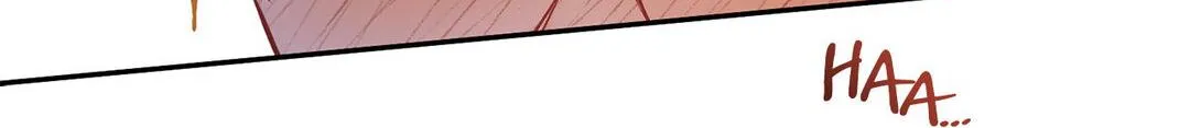 Moralless Chapter 21 page 35 - 