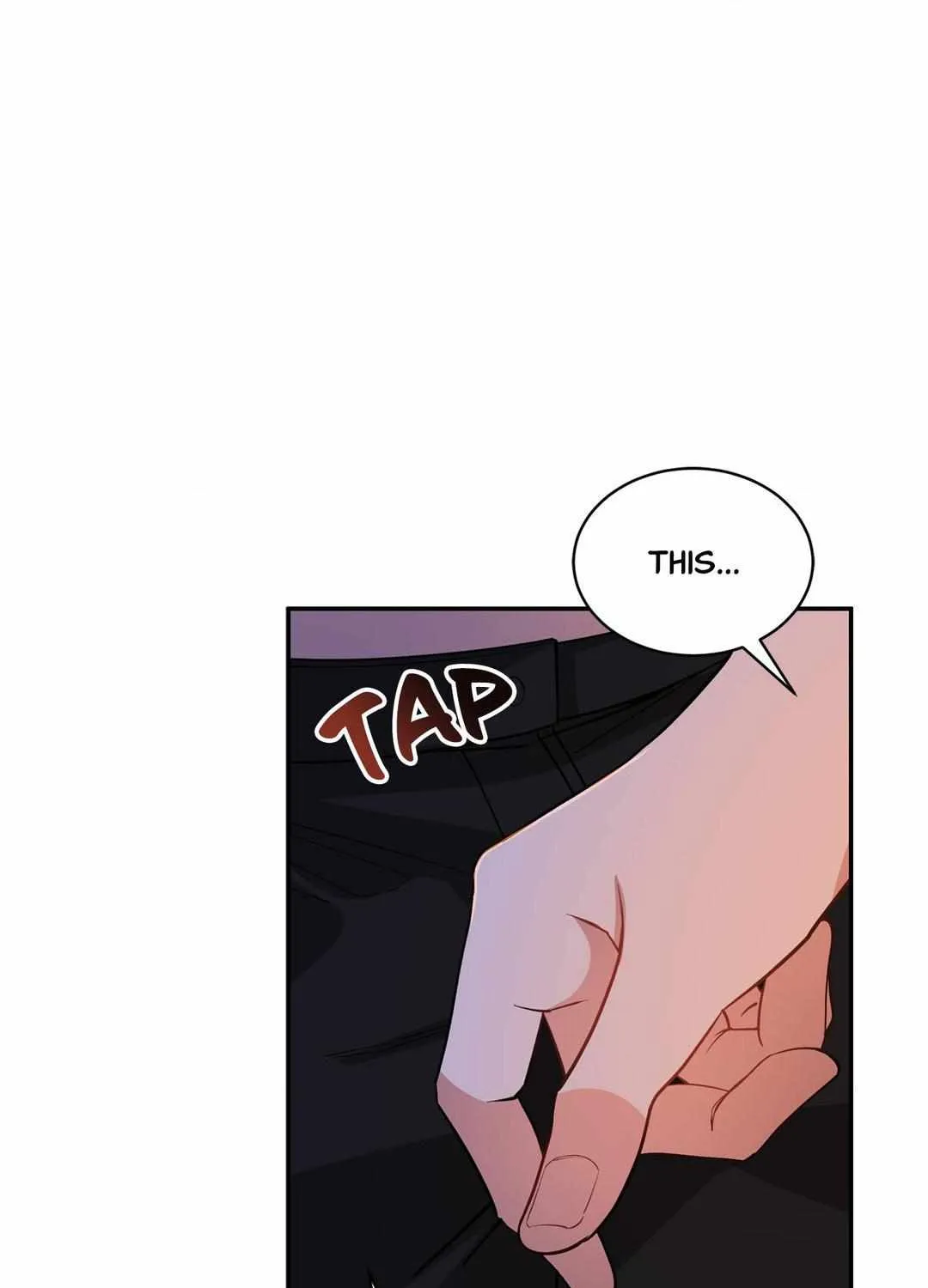 Moralless Chapter 21 page 36 - 