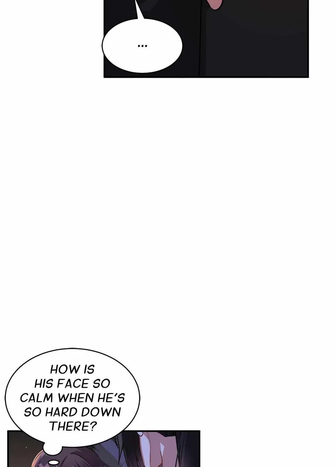 Moralless Chapter 21 page 37 - 