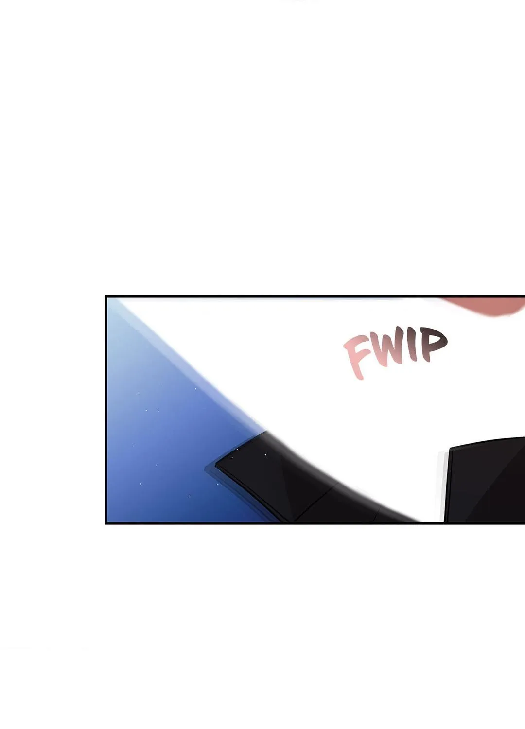 Moralless Chapter 21 page 39 - 