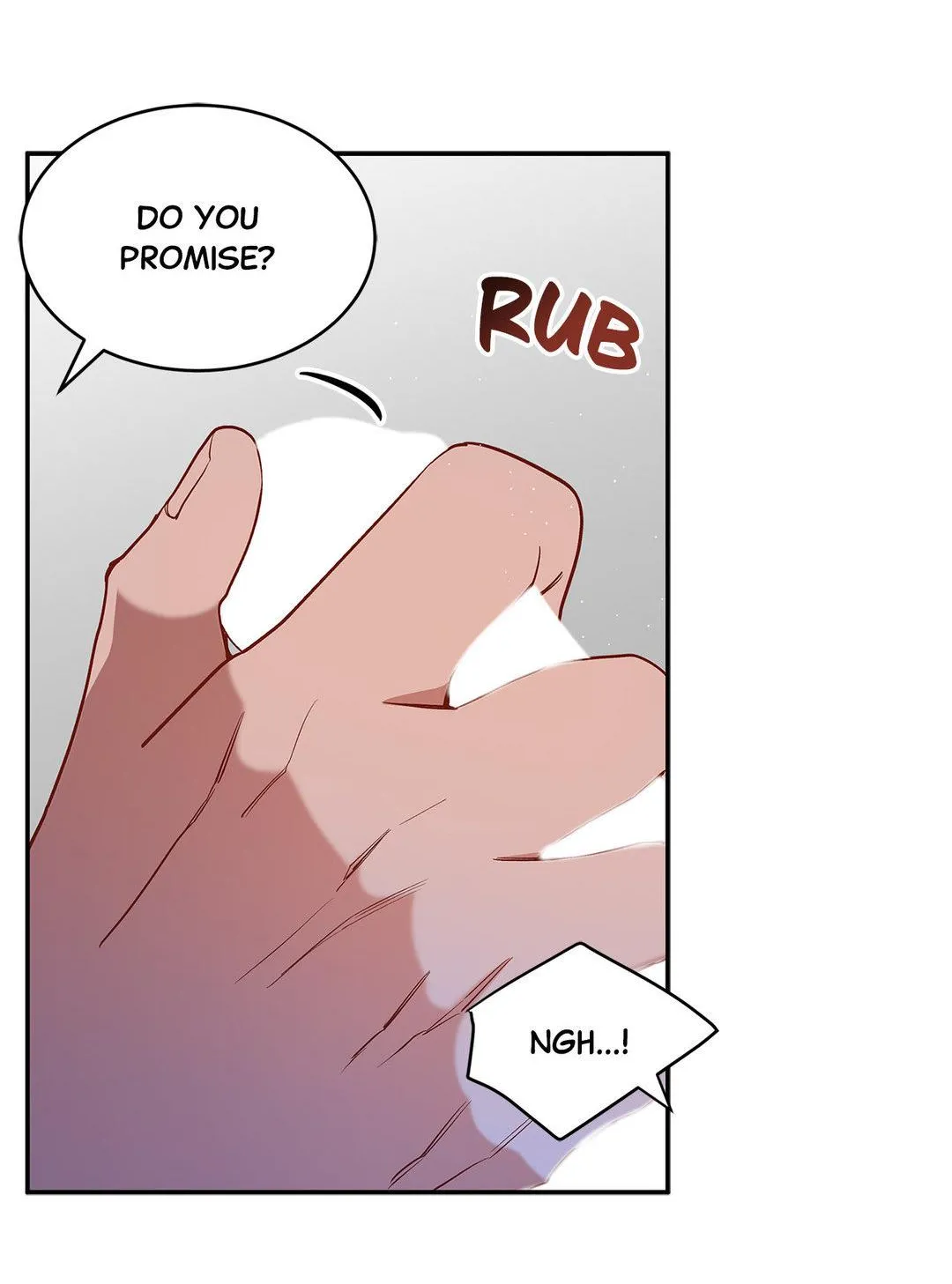 Moralless Chapter 21 page 5 - 