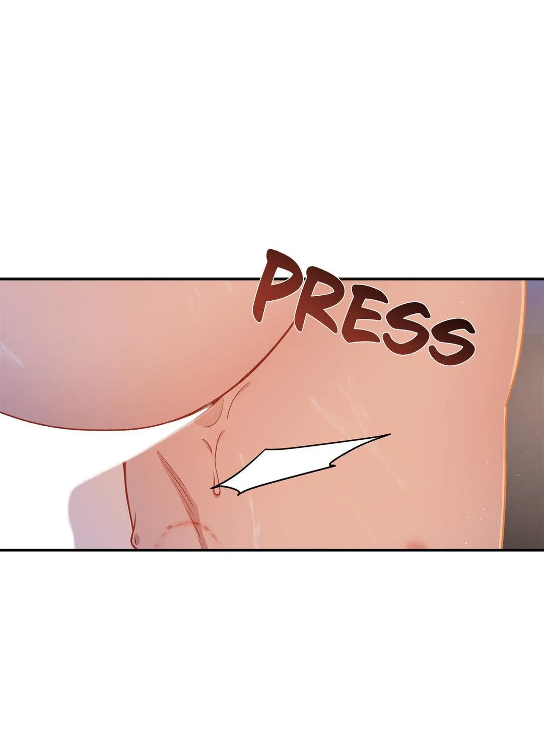 Moralless Chapter 21 page 43 - 