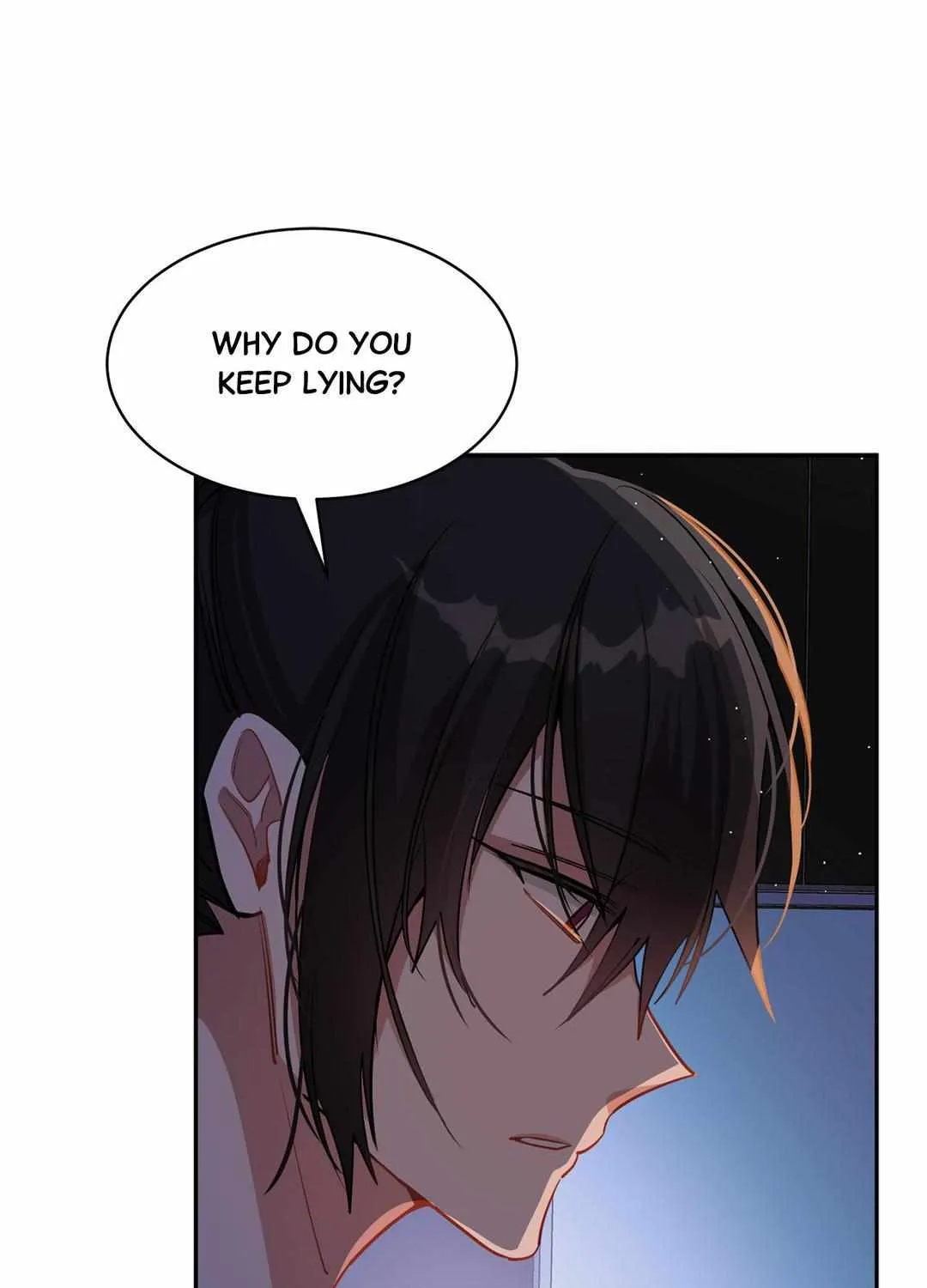 Moralless Chapter 21 page 44 - 