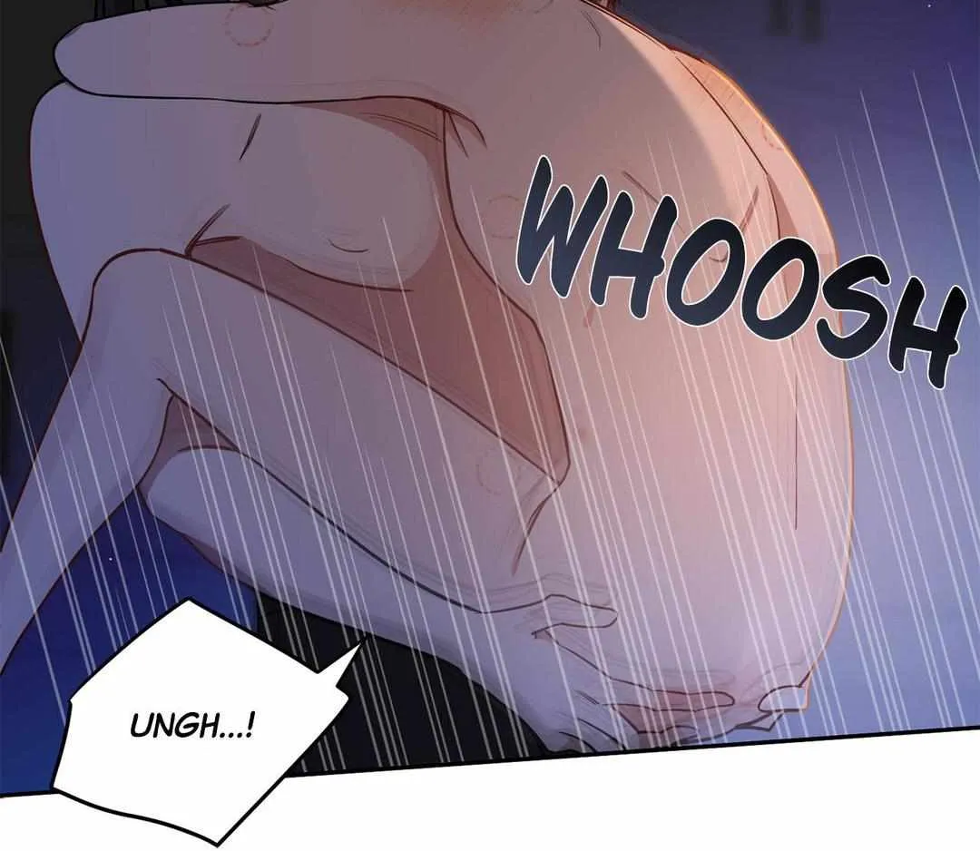 Moralless Chapter 21 page 46 - 