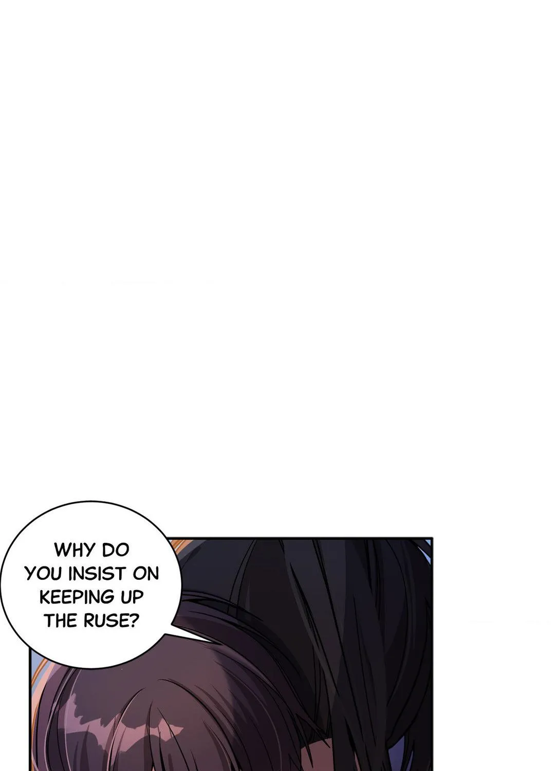 Moralless Chapter 21 page 47 - 