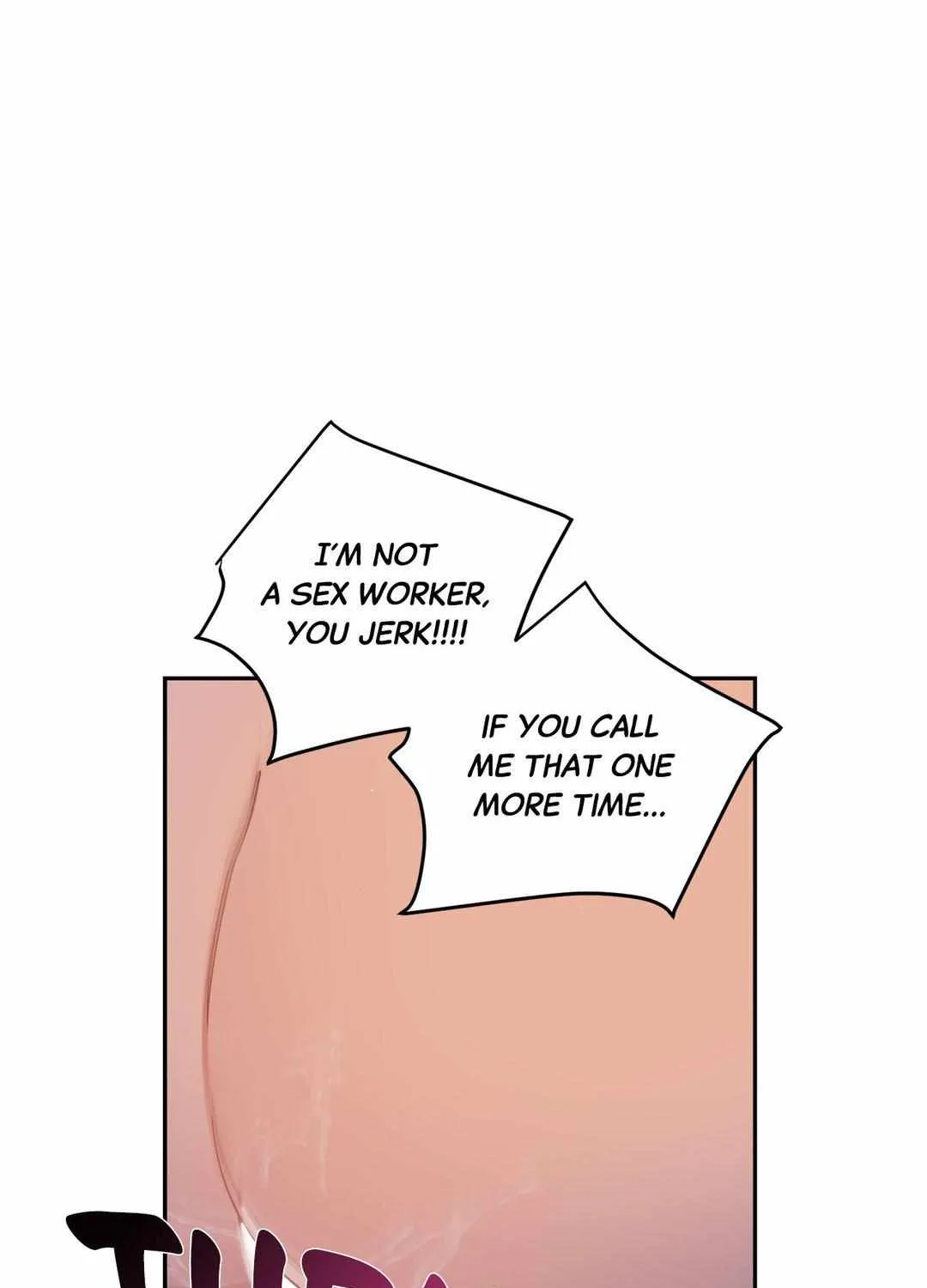 Moralless Chapter 21 page 52 - 