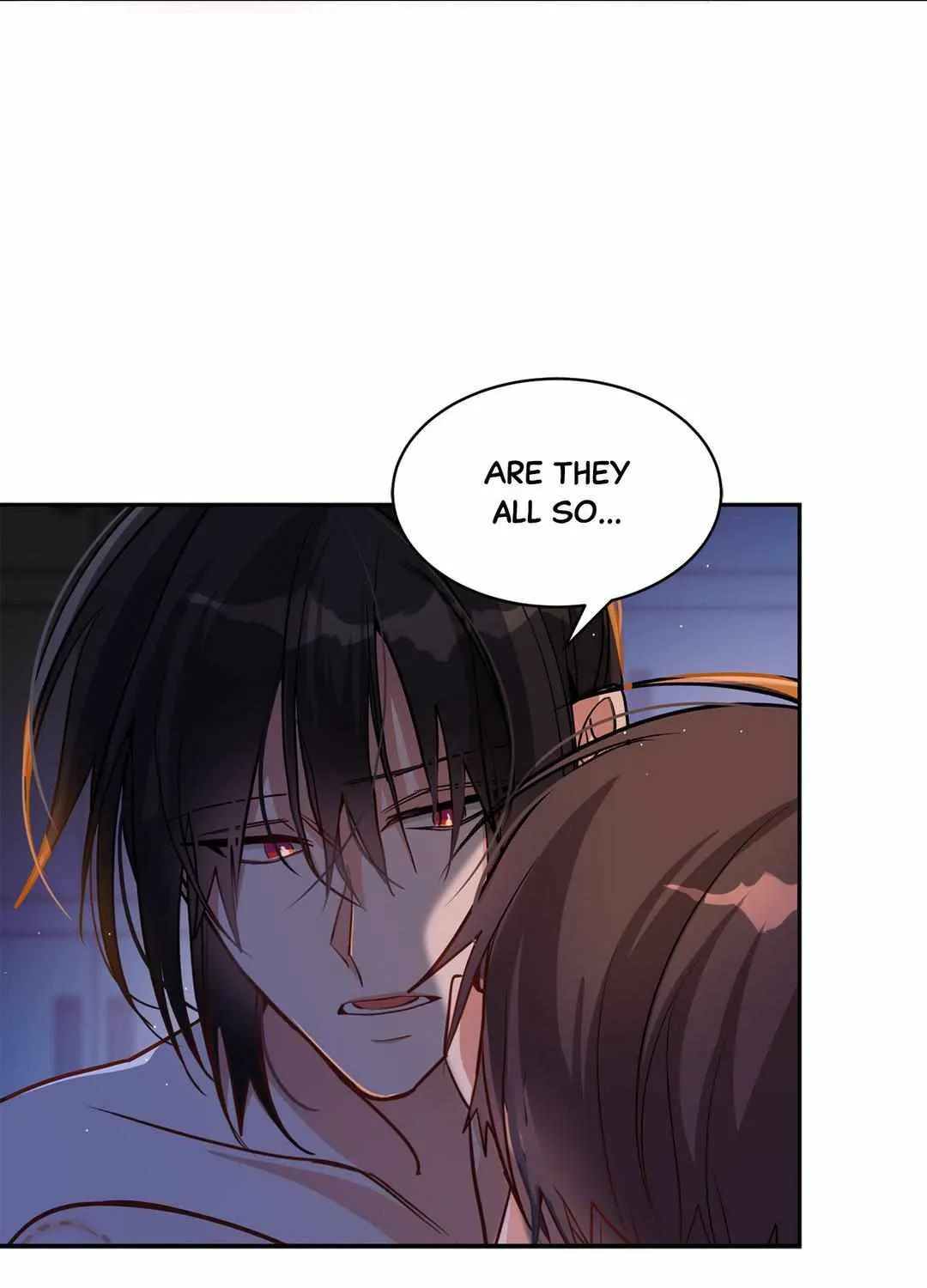 Moralless Chapter 21 page 55 - 