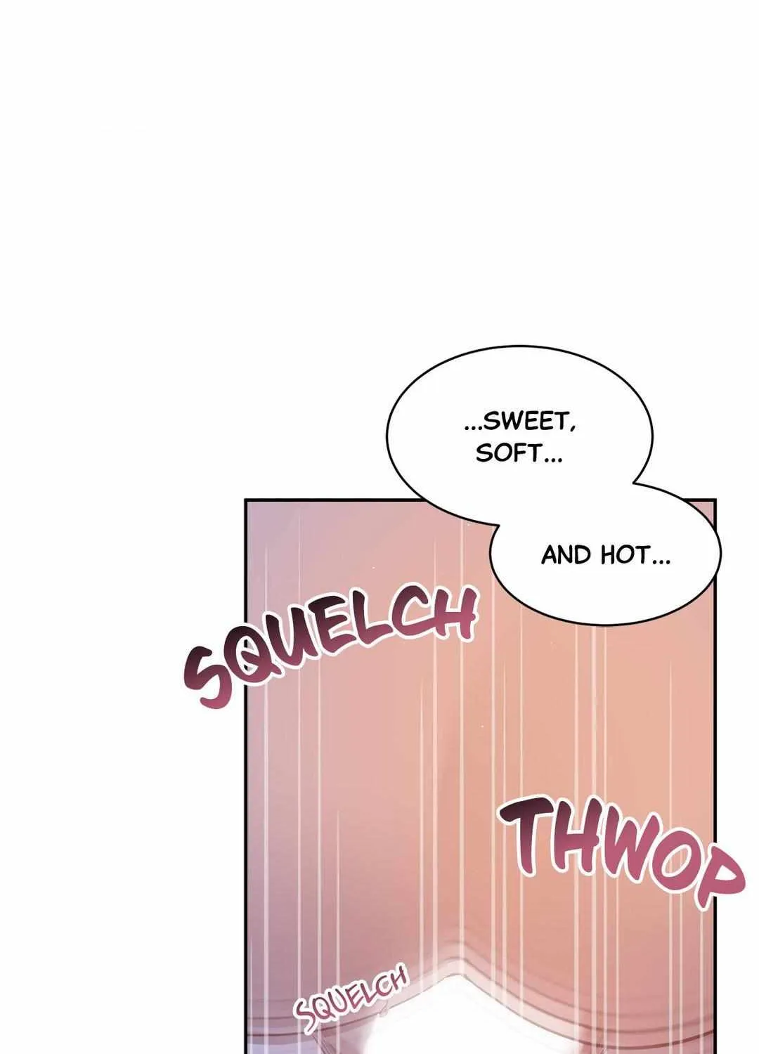 Moralless Chapter 21 page 56 - 