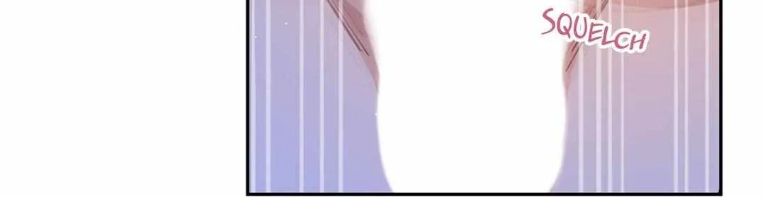 Moralless Chapter 21 page 57 - 