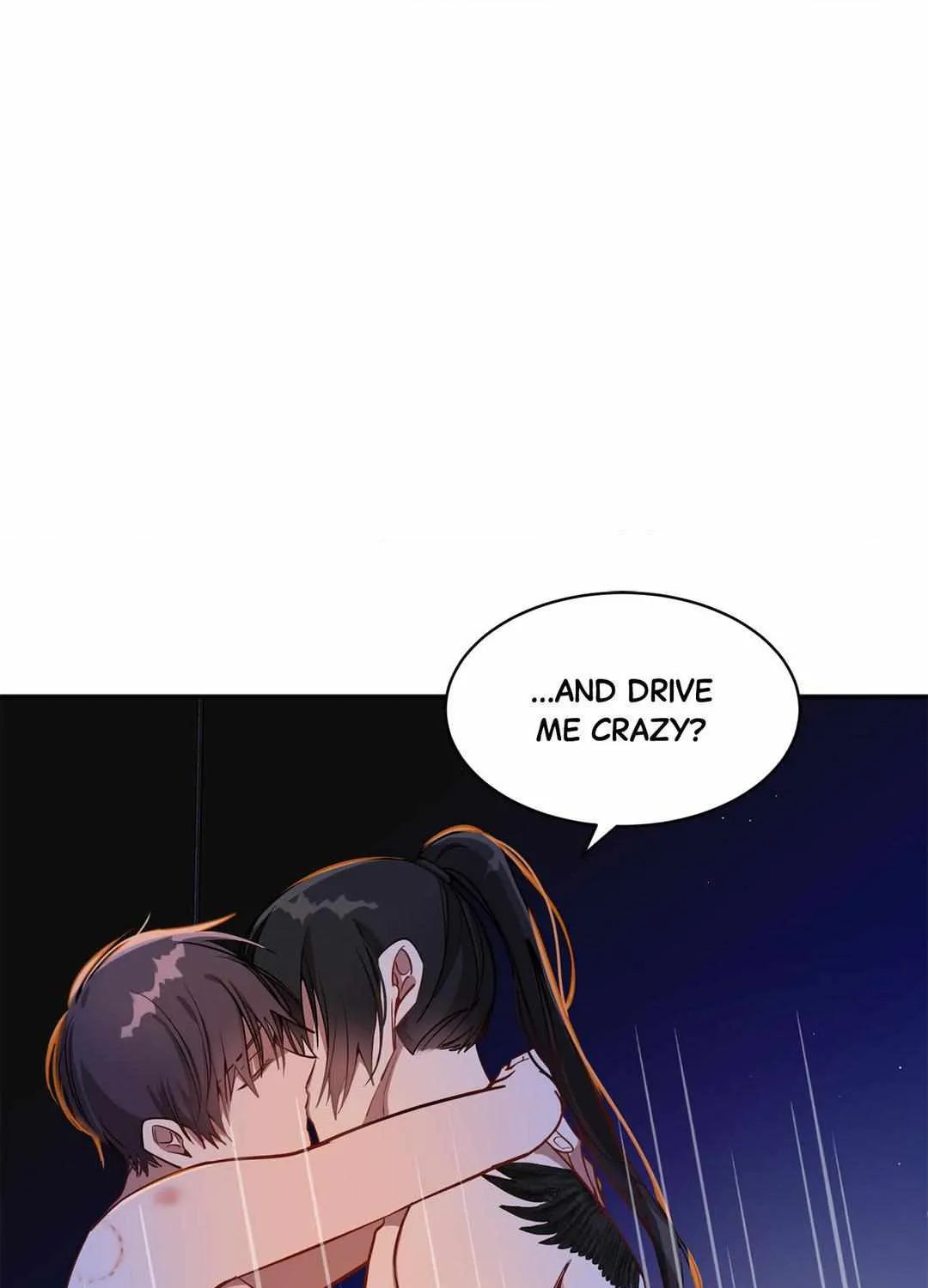 Moralless Chapter 21 page 58 - 