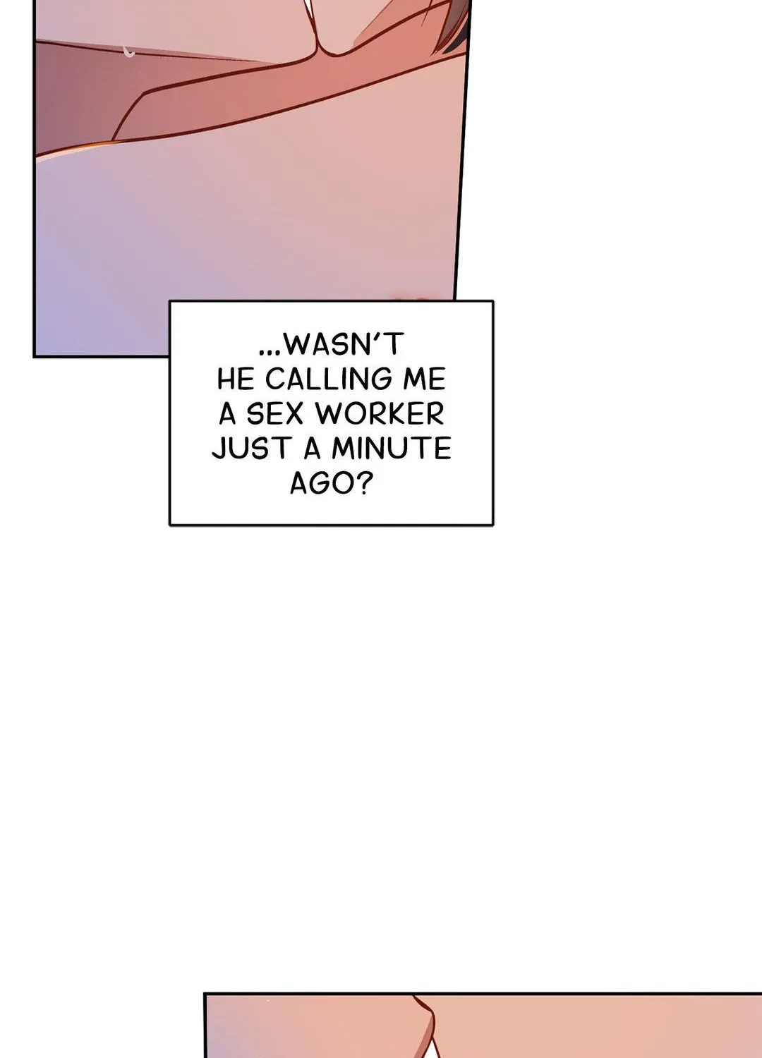 Moralless Chapter 21 page 61 - 