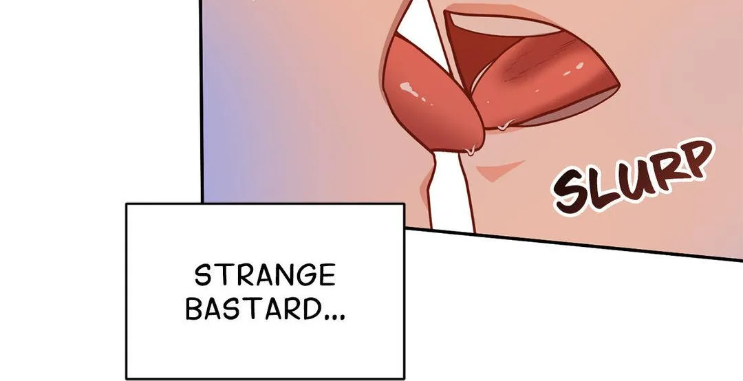 Moralless Chapter 21 page 62 - 