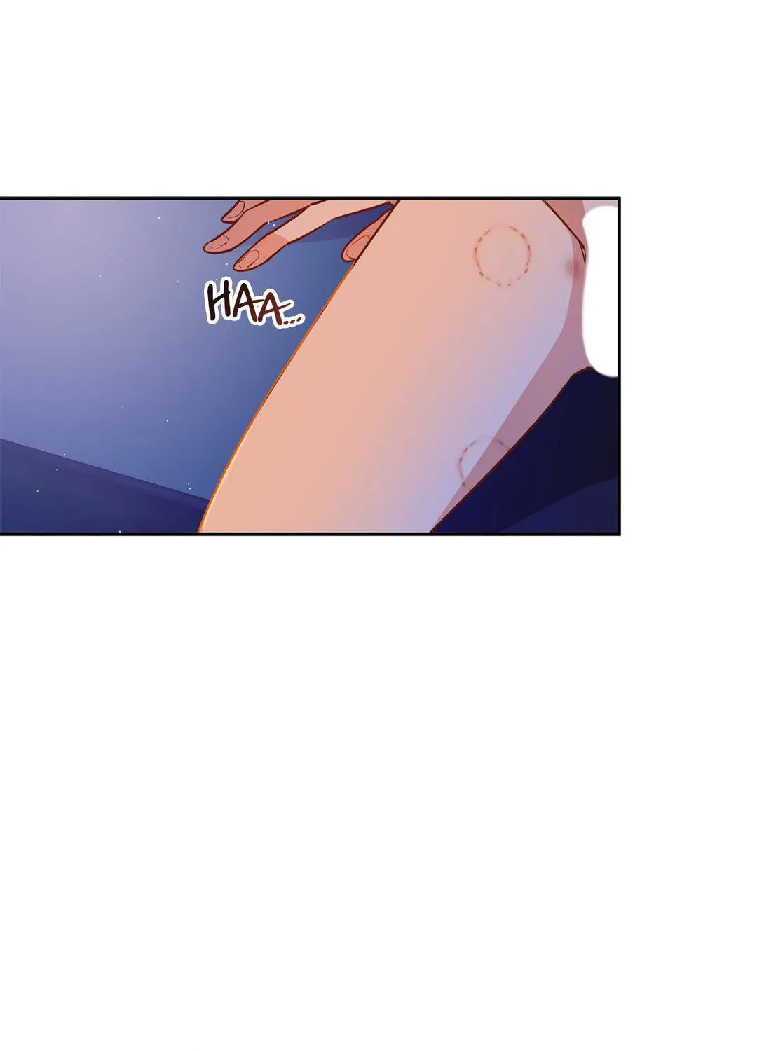 Moralless Chapter 21 page 65 - 