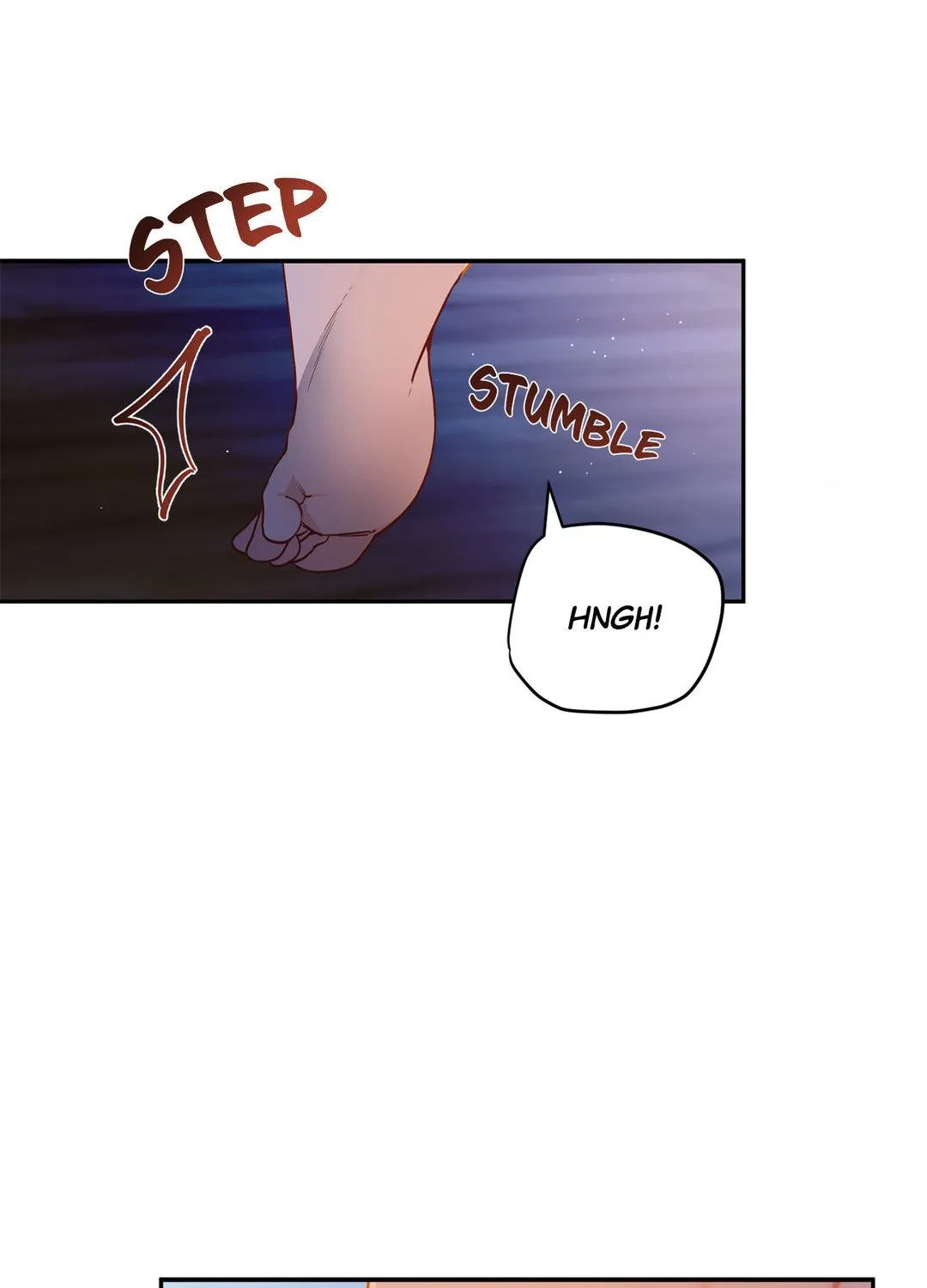 Moralless Chapter 21 page 70 - 
