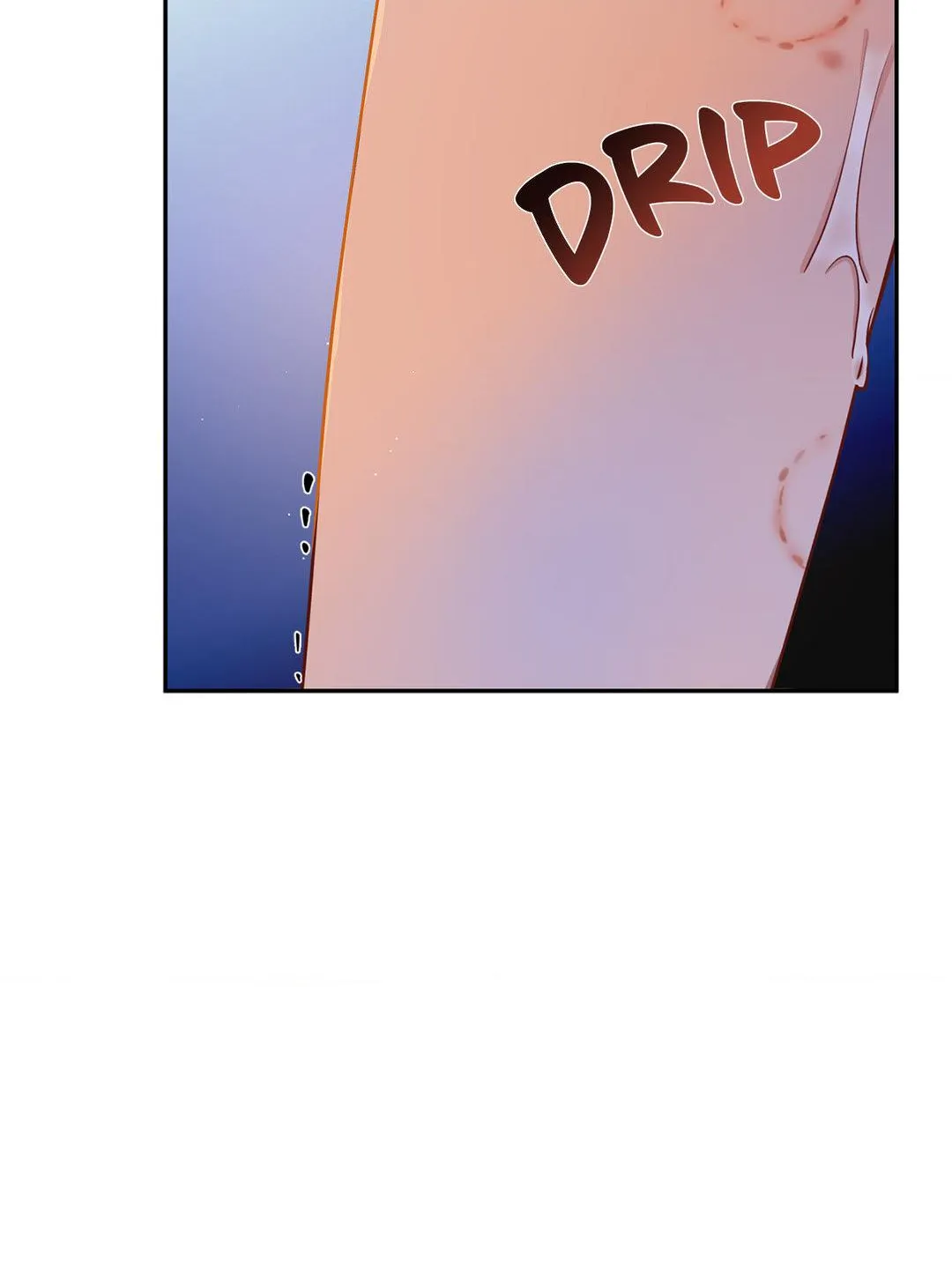 Moralless Chapter 21 page 71 - 