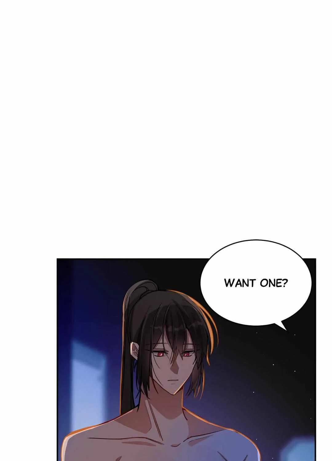 Moralless Chapter 21 page 74 - 