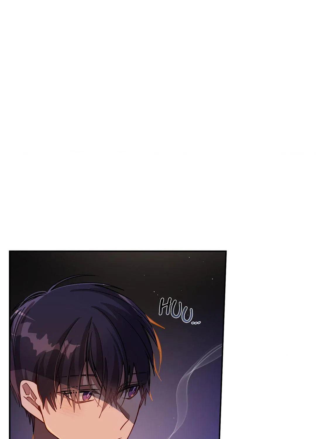 Moralless Chapter 21 page 77 - 