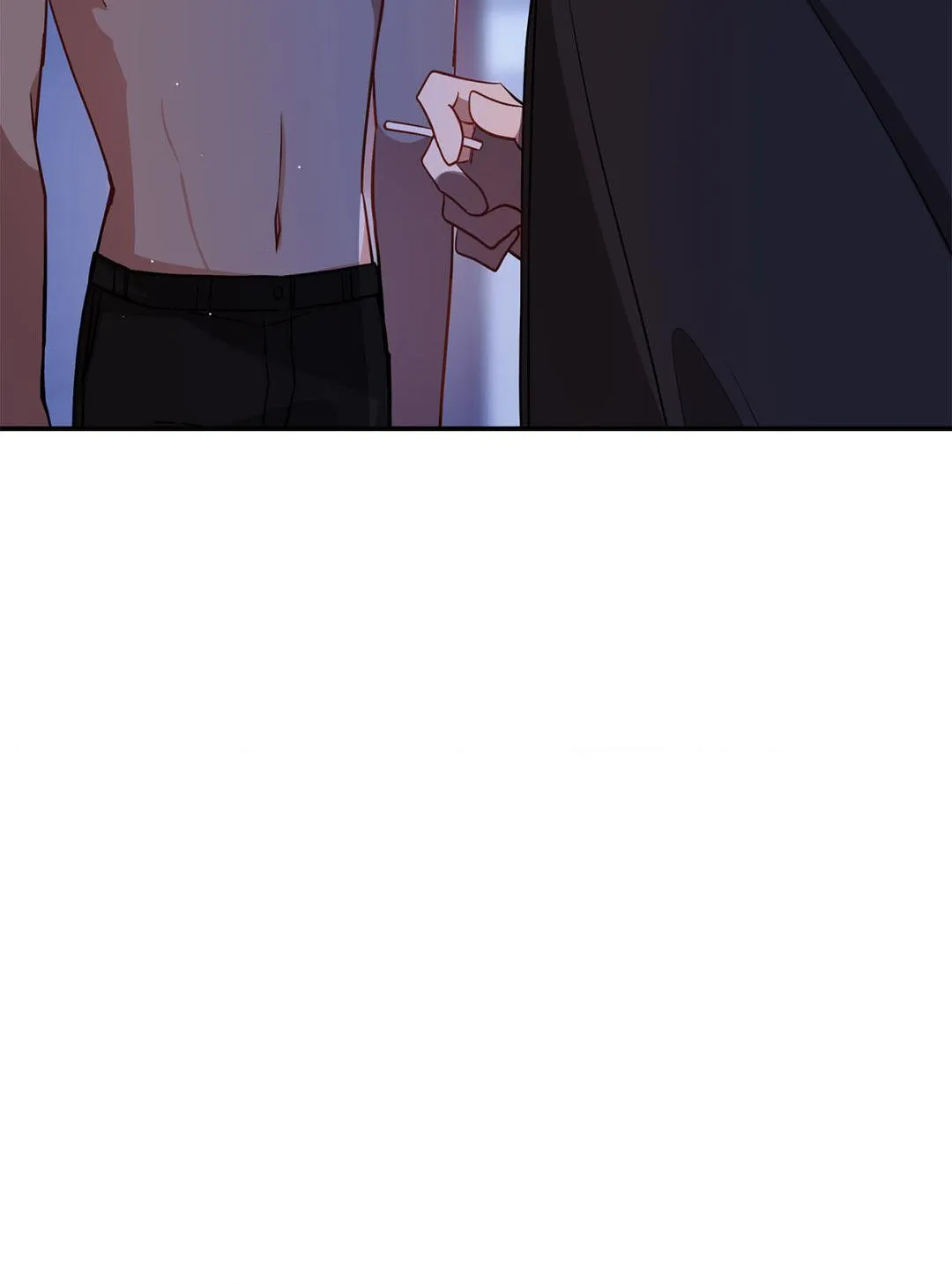 Moralless Chapter 21 page 80 - 