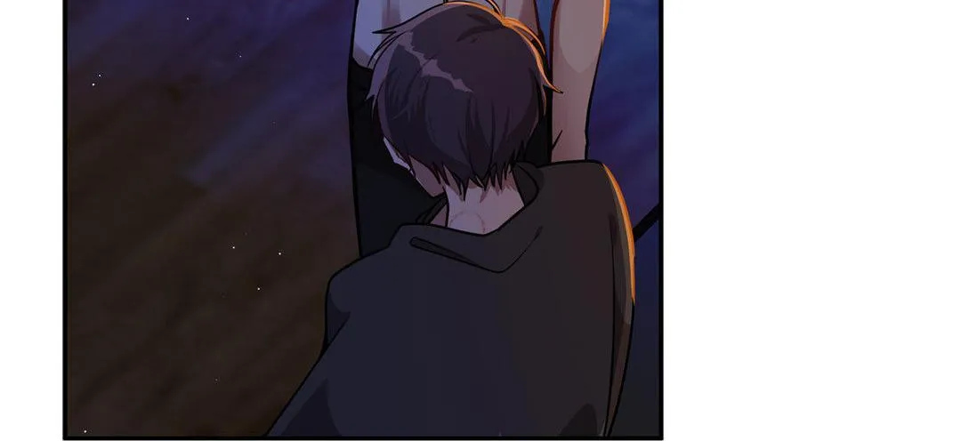Moralless Chapter 21 page 89 - 