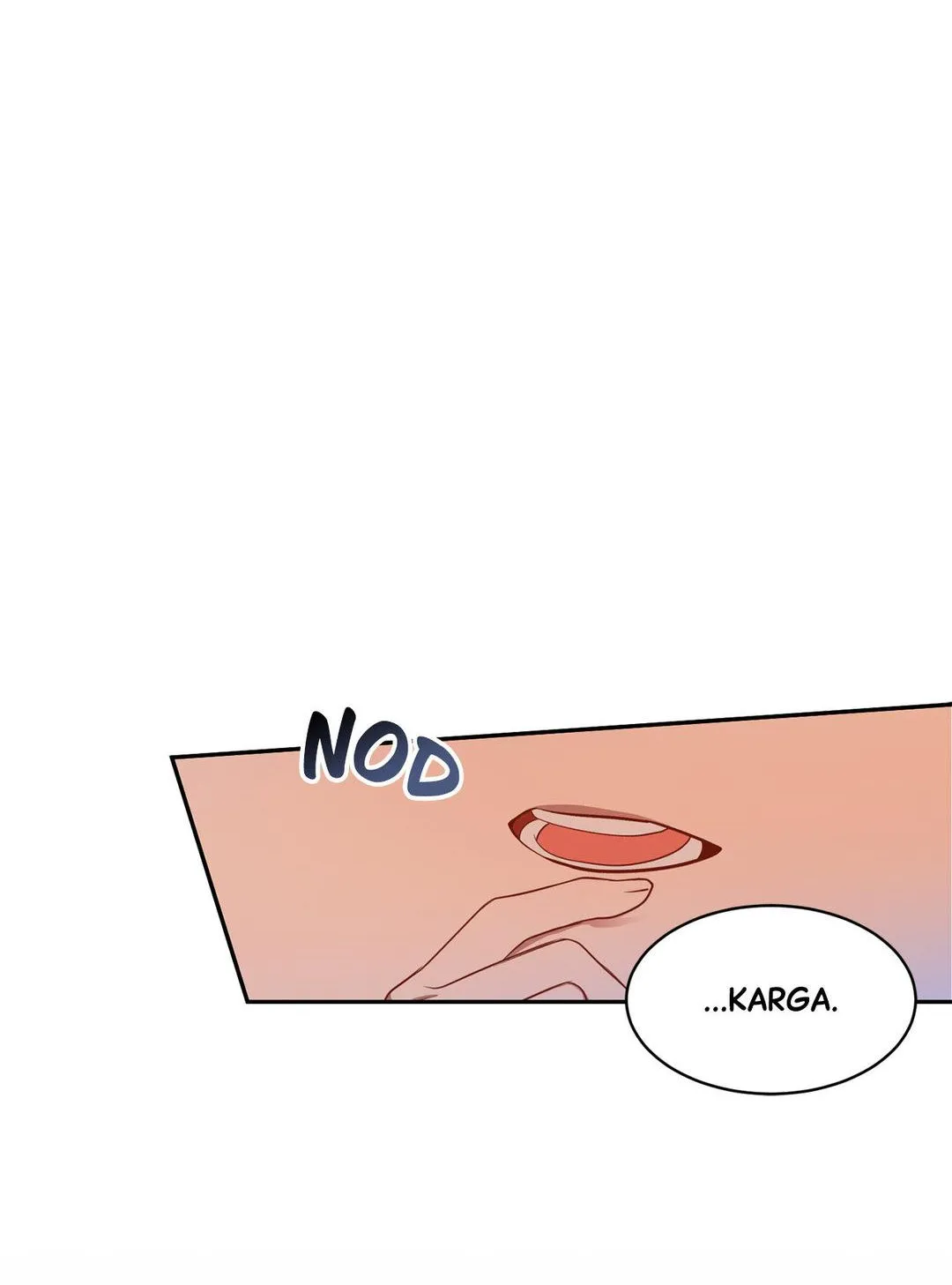 Moralless Chapter 21 page 91 - 