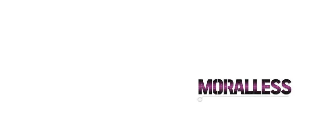 Moralless Chapter 22 page 102 - 
