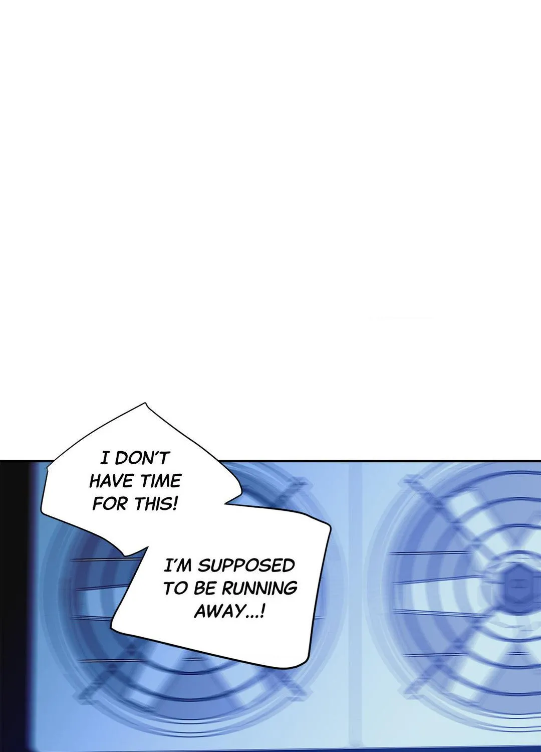 Moralless Chapter 22 page 12 - 