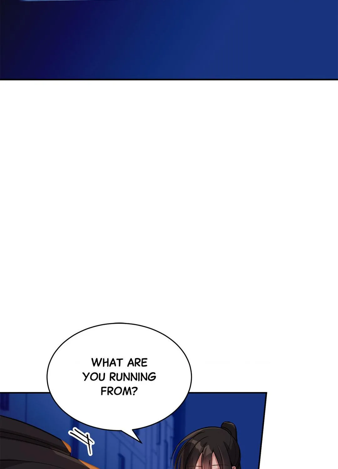 Moralless Chapter 22 page 13 - 