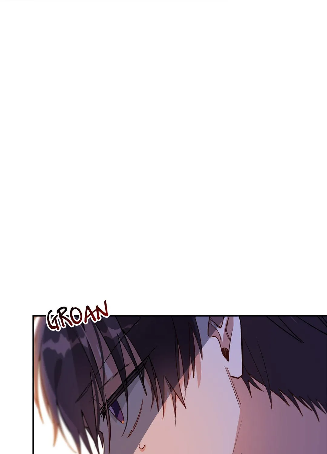 Moralless Chapter 22 page 15 - 
