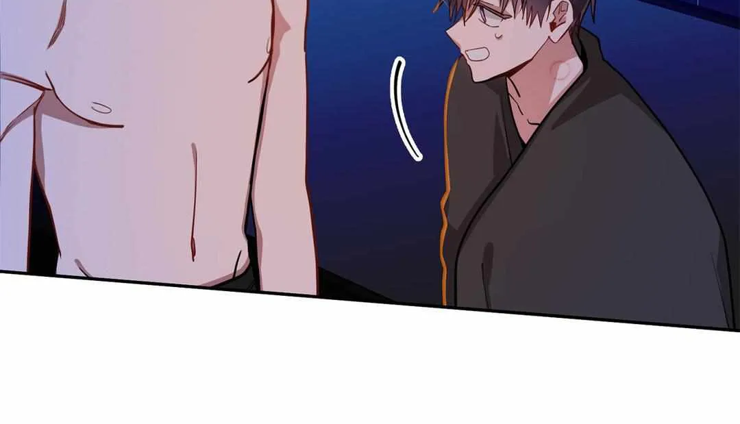 Moralless Chapter 22 page 20 - 