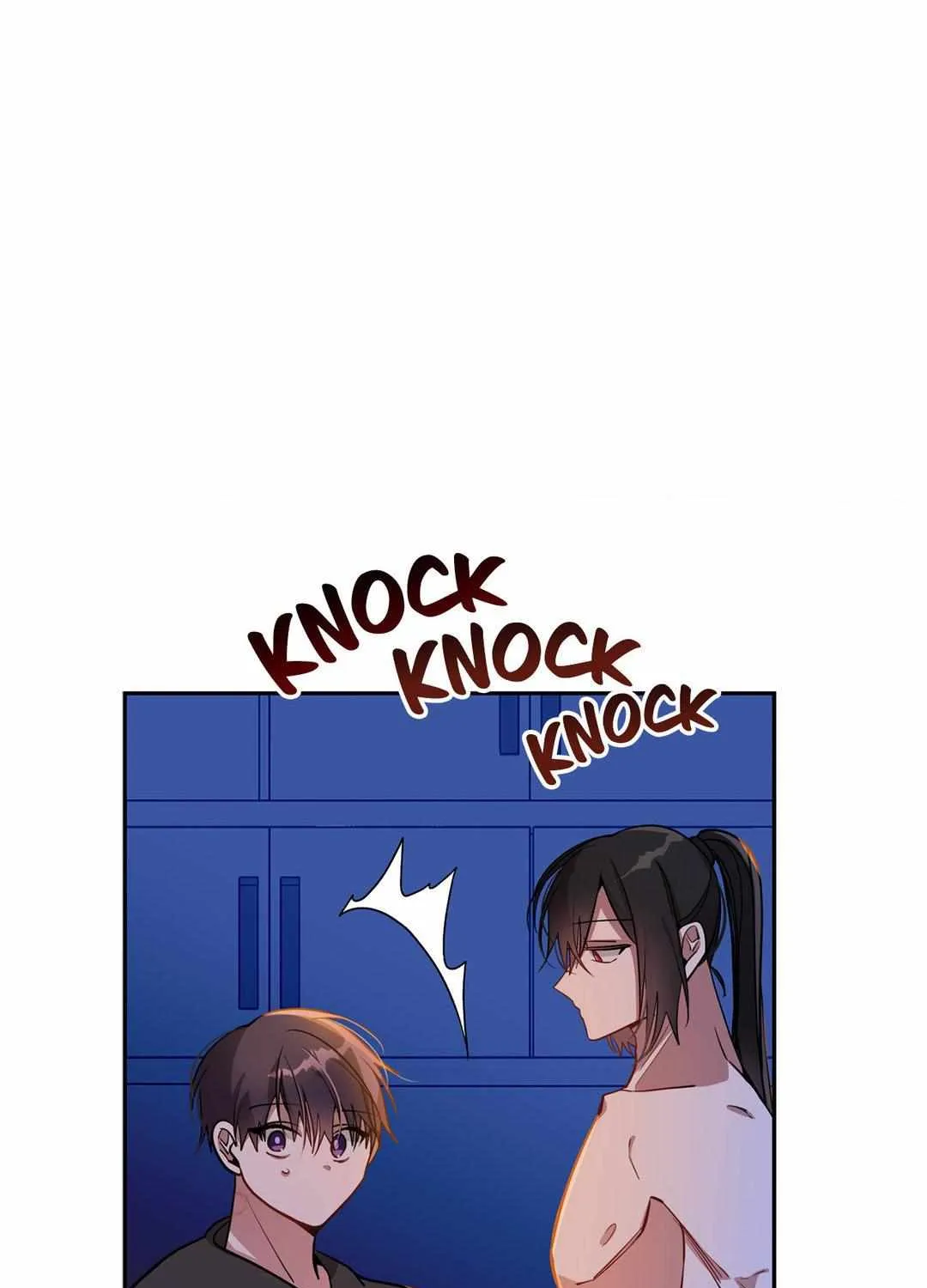 Moralless Chapter 22 page 21 - 