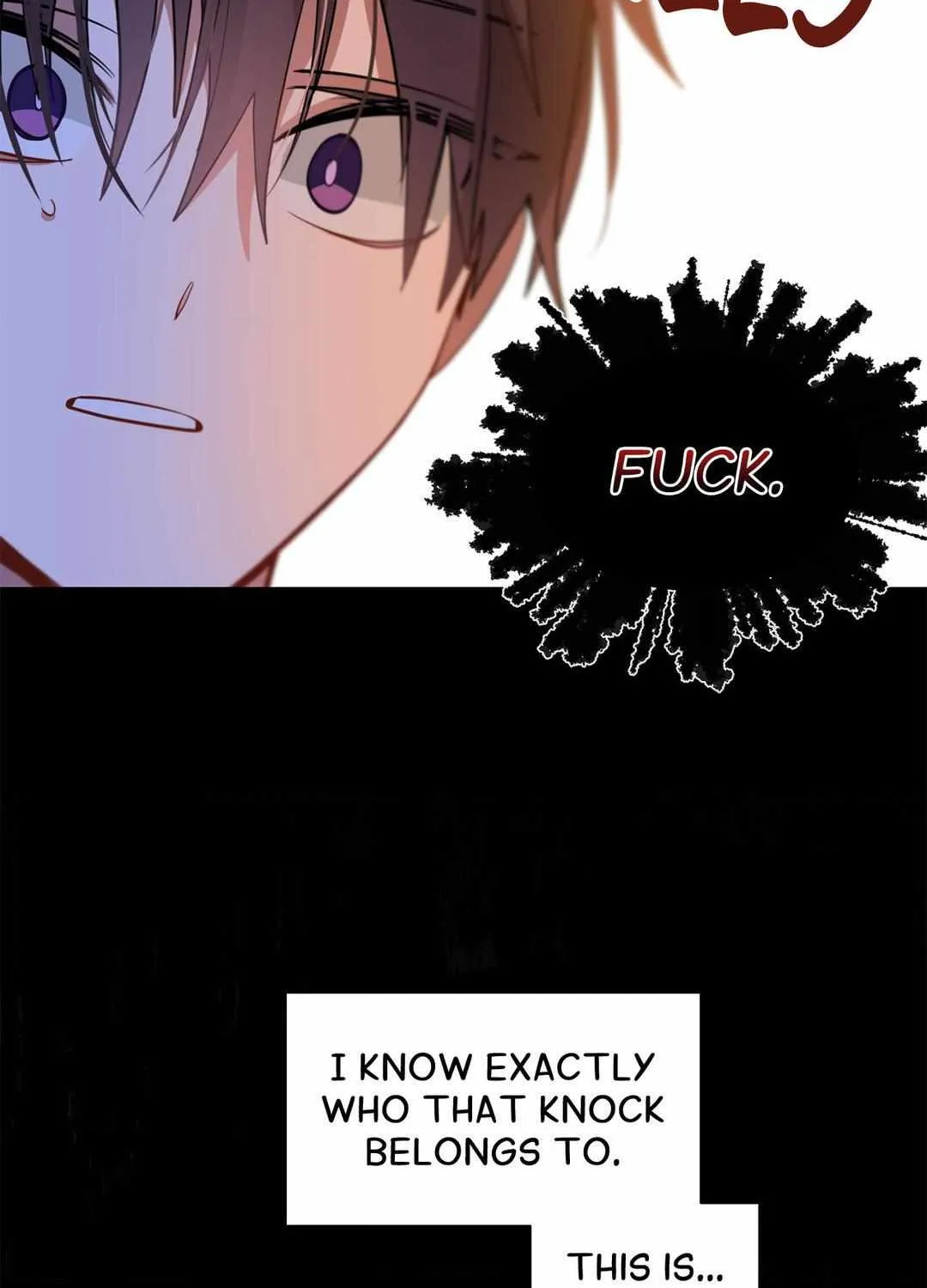 Moralless Chapter 22 page 23 - 