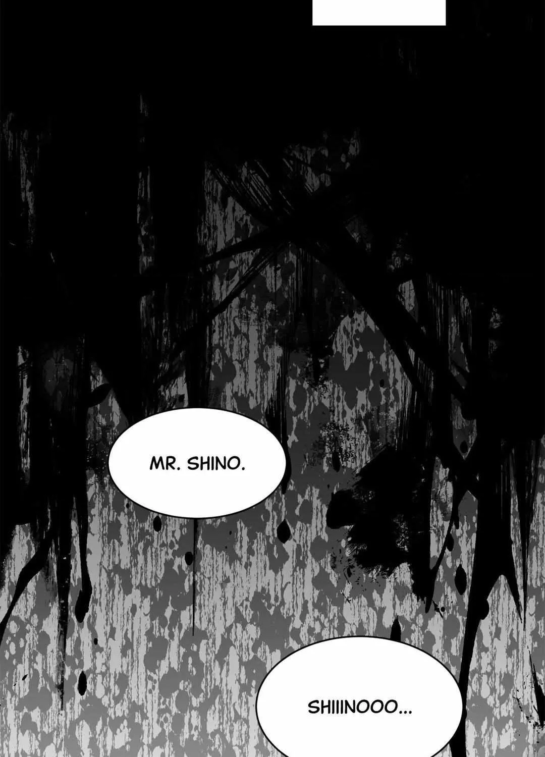 Moralless Chapter 22 page 24 - 
