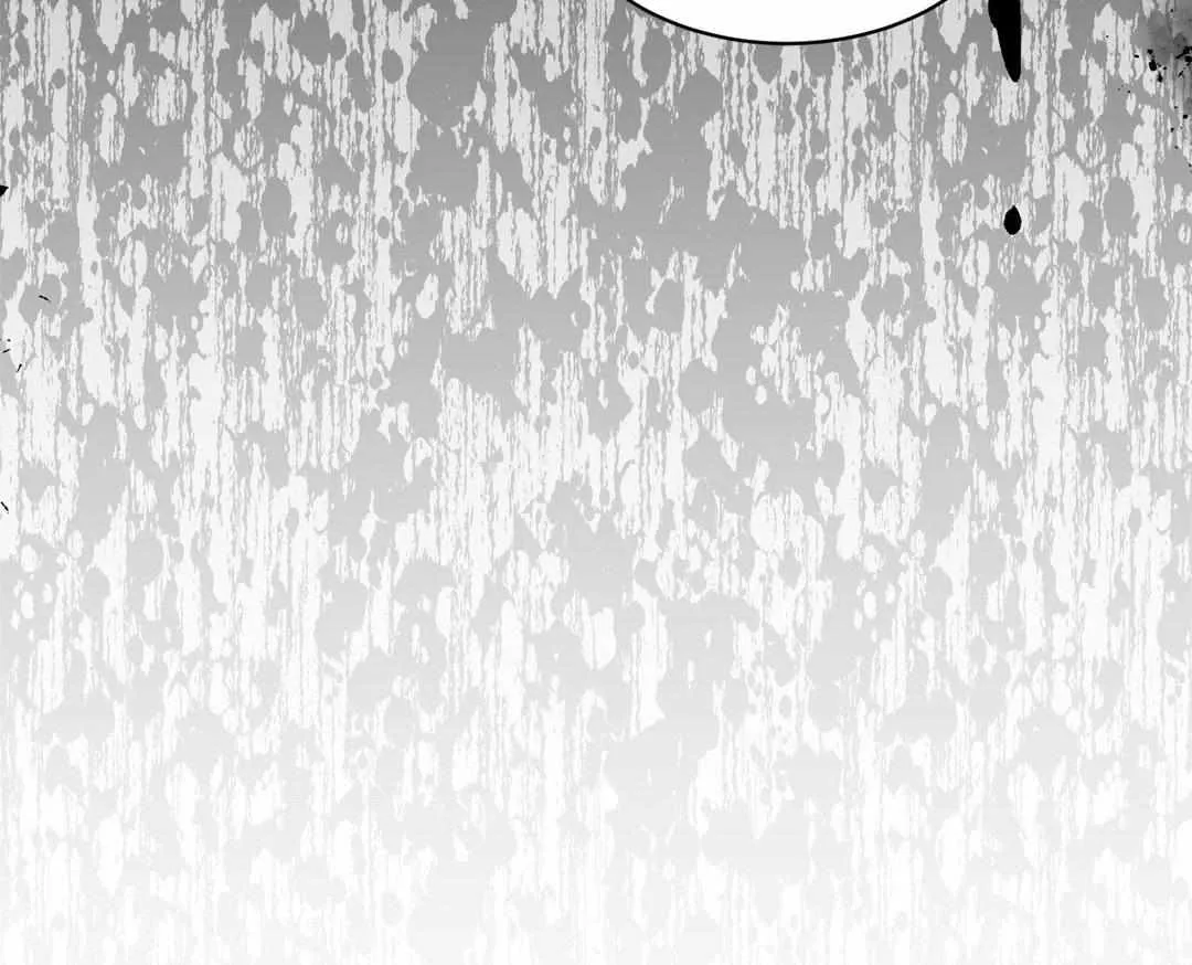 Moralless Chapter 22 page 25 - 