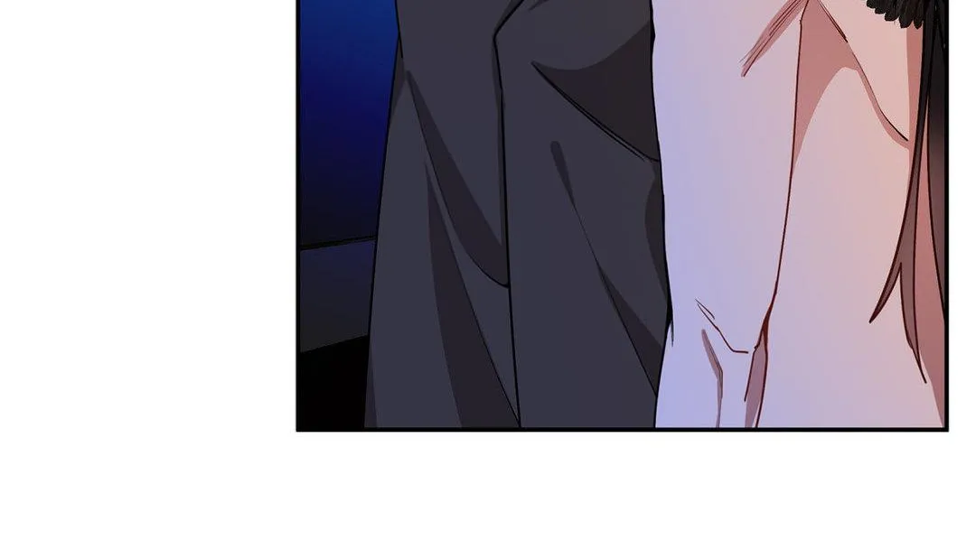 Moralless Chapter 22 page 28 - 