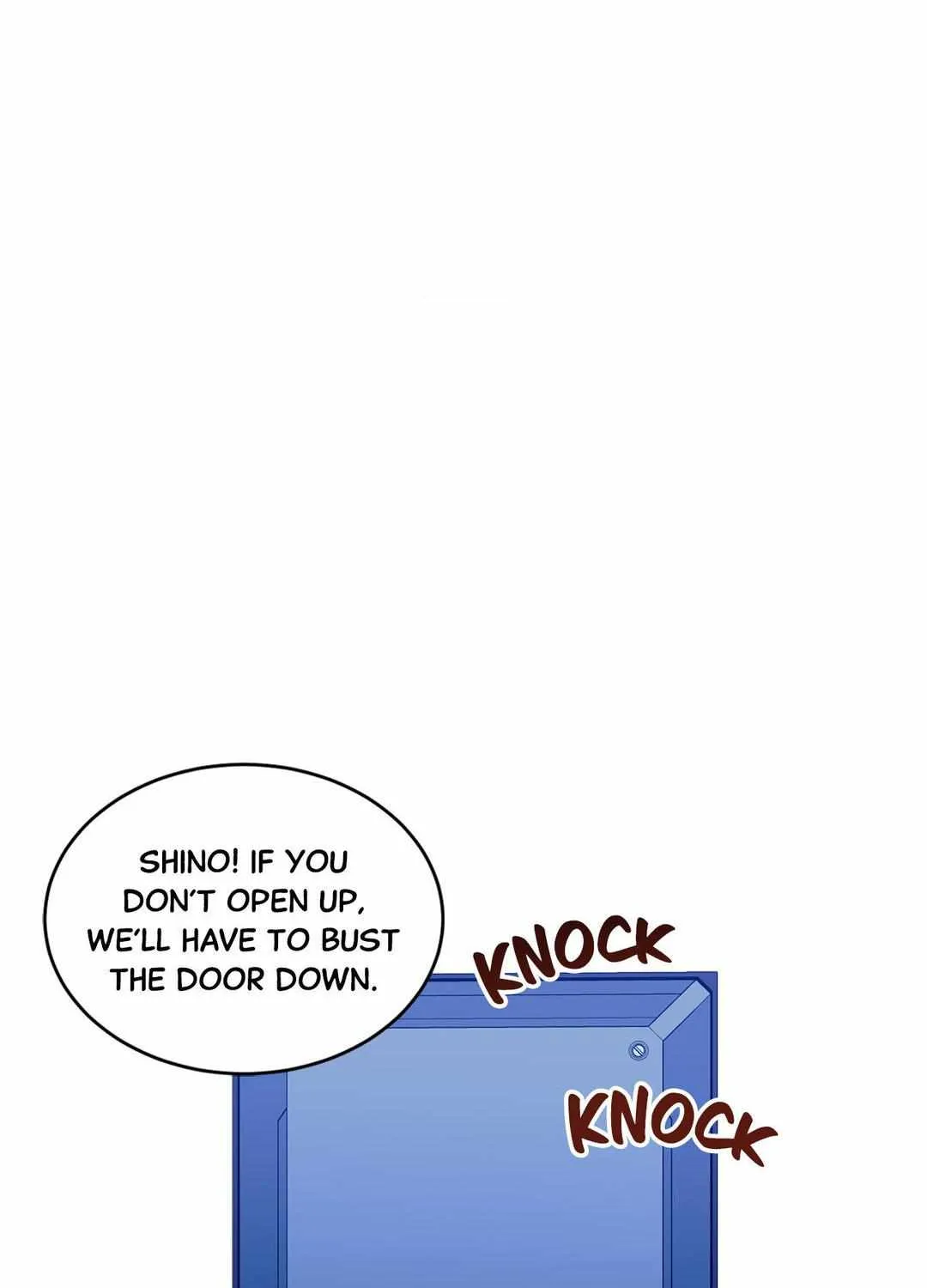 Moralless Chapter 22 page 29 - 