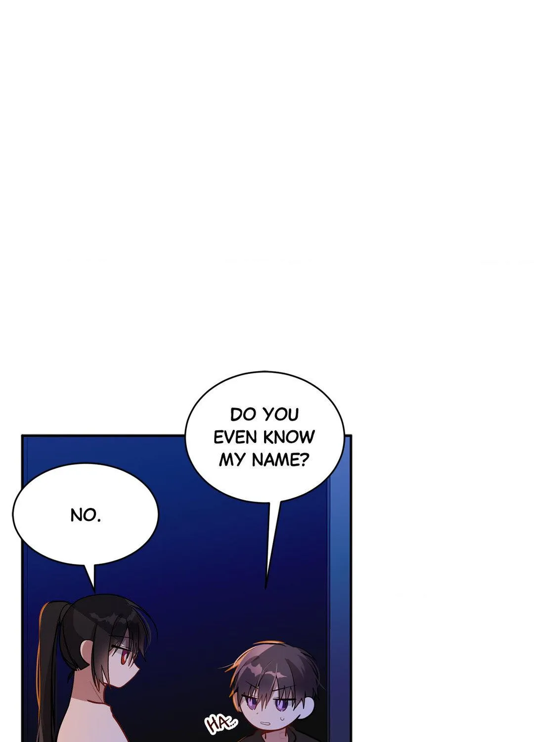 Moralless Chapter 22 page 4 - 