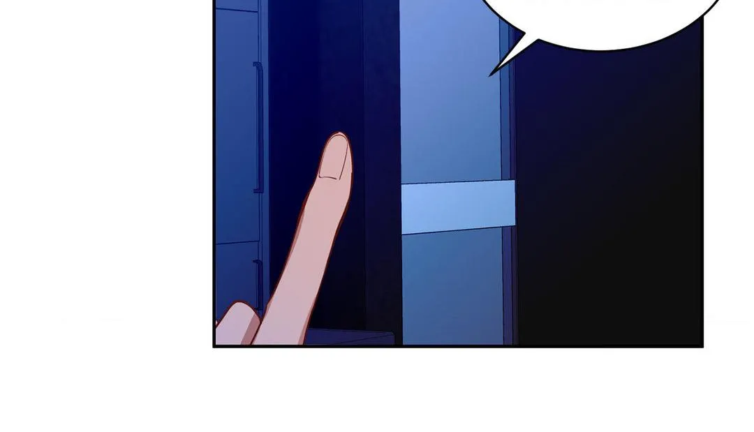 Moralless Chapter 22 page 34 - 
